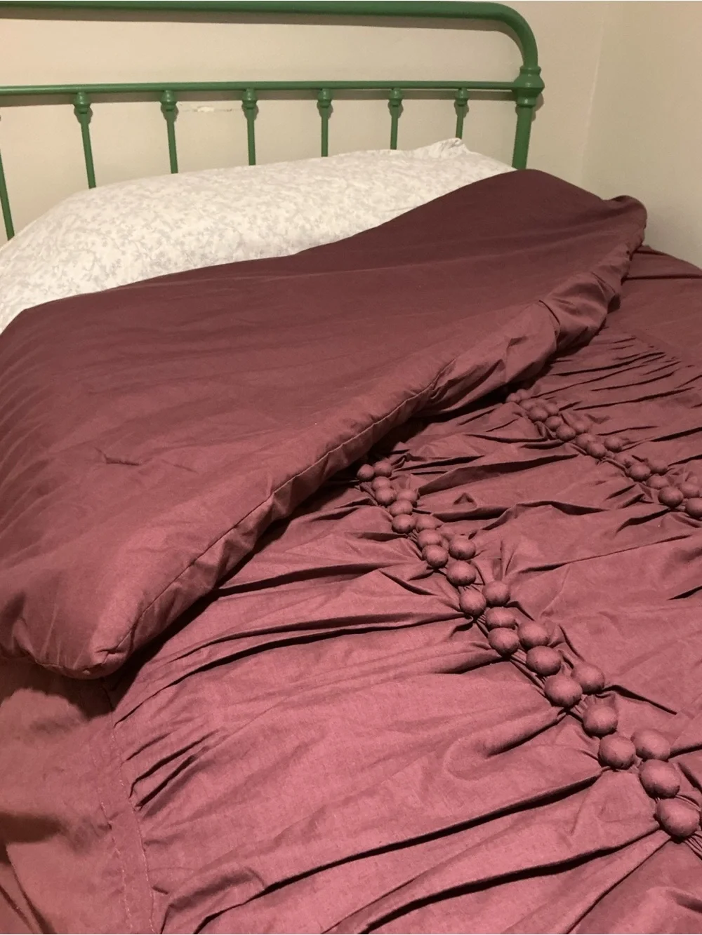 Home Classics nwot home